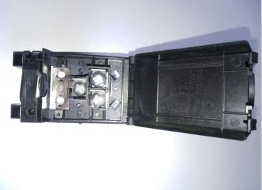 एसी 400V ओवन कनेक्शन बॉक्स 16A T110 CE / ROSH / TUV के साथ